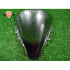 Cupolino pexiglass yamaha usato  Napoli