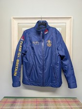 Joules ladies mary for sale  BARNARD CASTLE