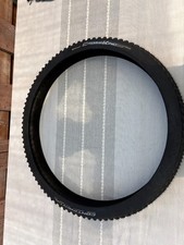 Continental Cross King ProTection 29" x 2.3" composto de pimenta preta comprar usado  Enviando para Brazil