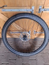 Ebike komplett vorderrad gebraucht kaufen Ebike komplett vorderrad gebraucht kaufen  Essingen, Hochstadt, Ottersheim