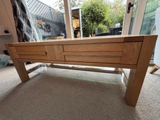 sonoma coffee table for sale sonoma coffee table for sale CHELMSFORD