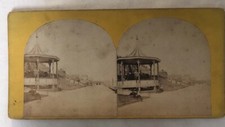 Stereoview bridlington quay for sale  TEDDINGTON