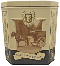 Ringtons tea centenary for sale  Shipping to Ireland