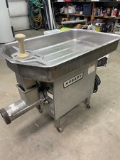 Meat grinder commercial for sale  Fairbanks
