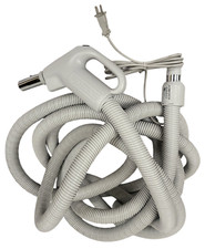 New central vacuum for sale  Henrico