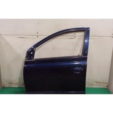 Porta ant. per usato  Bedizzole