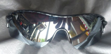 Oakley radarlock pitch for sale  LONDON