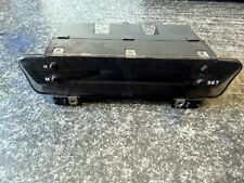 Mitsubishi colt 2004 for sale  SELBY