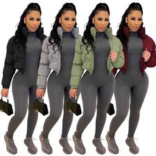 roupas inverno atacado comprar usado roupas inverno atacado comprar usado Enviando para Brazil