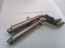 Ducati monster s4r usato  Zeccone