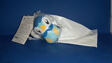 Pokemon piplup peluche usato  Colle di Val d'Elsa
