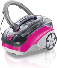 Thomas aqua allergy gebraucht kaufen  Stadtallendorf