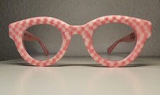 Etnia barcelona the gebraucht kaufen  Worpswede