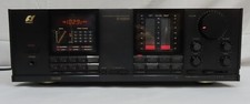 Vintage sansui x1200 for sale  Milwaukee
