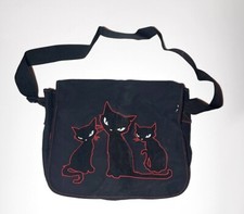 Emily strange cat for sale  Poughkeepsie