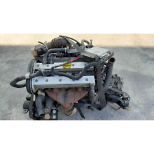 C18xe motore opel usato  Cazzago San Martino