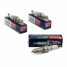 Kit candele nickel usato  Bracciano