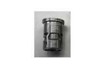Novarossi piston sleeve usato  Italia