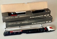 skate skis cross country ski for sale skate skis cross country ski for sale Orangevale
