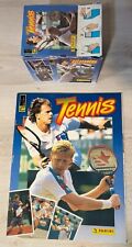Album figurine panini usato  Cologno Monzese