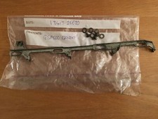 Suzuki choke starter for sale  BRIDGWATER