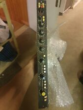 Spare soundcraft 12 d'occasion  Lagnieu
