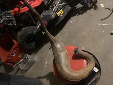 2011 parts for sale  Lawton