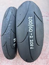 Dunlop d213 gppro usato  Sassari