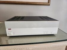 Adcom gfa 545ii for sale  Incline Village