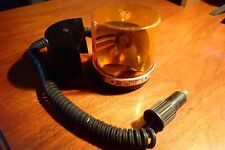 Vintage 1980 federal for sale  Hermitage