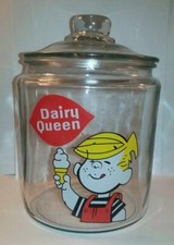 Rare dairy queen for sale  Thomasville