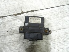 Delphi mt063 125 for sale  GRANTHAM