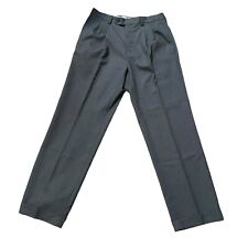 grey pants lauren teen ralph for sale  Lillington