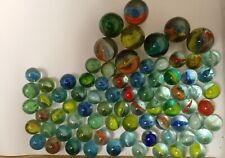 1960 vintage marbles for sale  WORCESTER