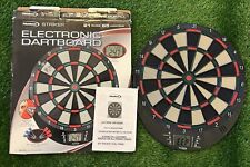 Halex striker electronic for sale  Nevada City