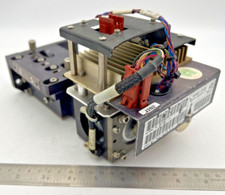 Amat 5000 cvd for sale  Boise
