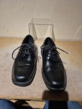 Nunn bush comfort for sale  CRAWLEY