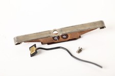 Märklin ersatzteil 3000 gebraucht kaufen  Wesel