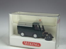 Wiking 6570222 hako gebraucht kaufen  Preetz
