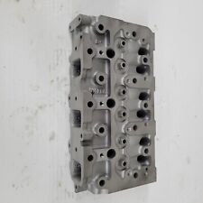 Used am882088 cylinder for sale  Tangent