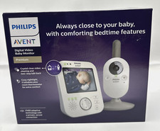 Philips avent digital for sale  Lemont