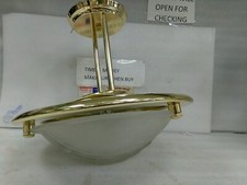 Lunar lighting pendant for sale  Warren