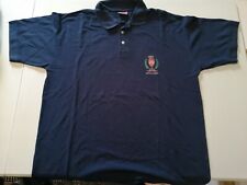 Polo maglietta ultras usato  Foligno