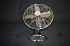 Honeywell tischventilator cm gebraucht kaufen  München
