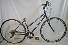 1995 giant nutra for sale  Madison