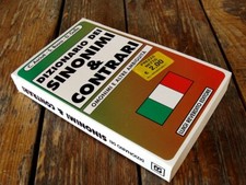 157 dizionario dei usato  Frosinone