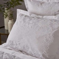 Dorma purity kemply for sale  NEWTON-LE-WILLOWS