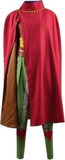 Raya cosplay women for sale  Spring
