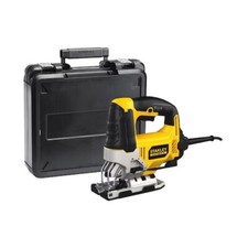 Stanley fatmax 710w for sale  SLOUGH