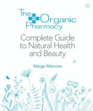 Organic pharmacy complete for sale  USA